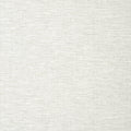 Spiro Texture Resource 8 Grey Wallpaper by Thibaut