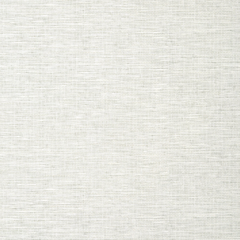 T14562 Spiro Texture Resource 8 Grey Wallpaper by Thibaut