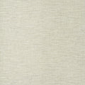 Spiro Texture Resource 8 Taupe Wallpaper by Thibaut