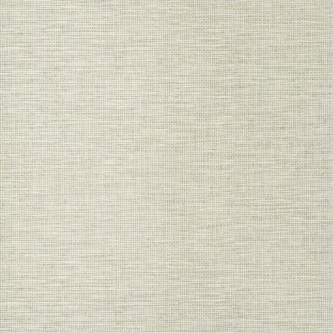 T14563 Spiro Texture Resource 8 Taupe Wallpaper by Thibaut