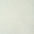 Spiro Texture Resource 8 Robin's Egg Wallpaper by Thibaut