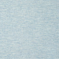 Spiro Texture Resource 8 Cornflower Wallpaper by Thibaut
