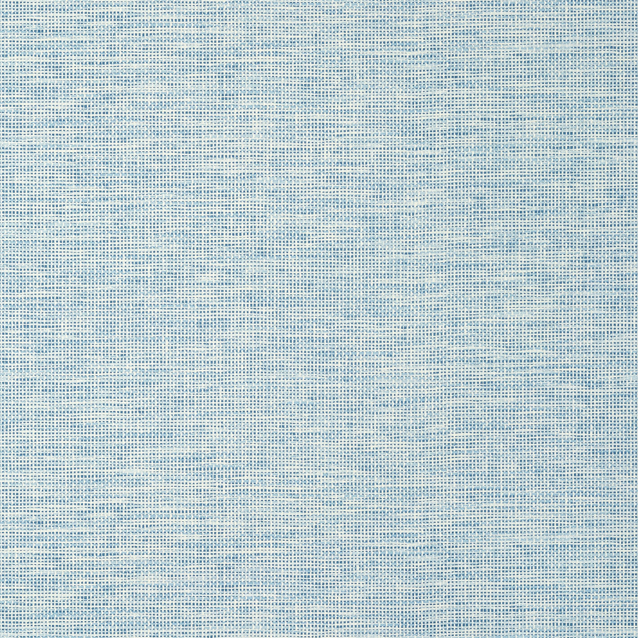 T14566 Spiro Texture Resource 8 Cornflower Wallpaper by Thibaut