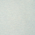 Spiro Texture Resource 8 Aqua/Neutral Wallpaper by Thibaut