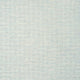 Spiro Texture Resource 8 Aqua/Neutral Wallpaper by Thibaut