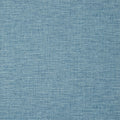 Spiro Texture Resource 8 Blue Wallpaper by Thibaut