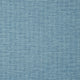 Spiro Texture Resource 8 Blue Wallpaper by Thibaut