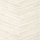 Wood Herringbone Texture Resource 8 Oyster Wallpaper by Thibaut