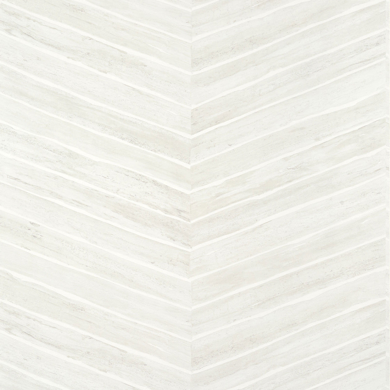 T14570 Wood Herringbone Texture Resource 8 Dove Wallpaper by Thibaut
