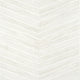 Wood Herringbone Texture Resource 8 Dove Wallpaper by Thibaut