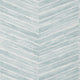 Wood Herringbone Texture Resource 8 Slate Wallpaper by Thibaut