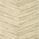 Wood Herringbone Texture Resource 8 Taupe Wallpaper by Thibaut