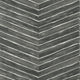 Wood Herringbone Texture Resource 8 Charcoal Wallpaper by Thibaut