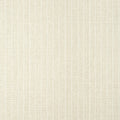 Woolston Texture Resource 8 Beige Wallpaper by Thibaut