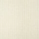 Woolston Texture Resource 8 Beige Wallpaper by Thibaut