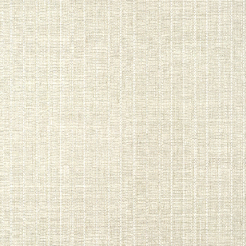 T14575 Woolston Texture Resource 8 Beige Wallpaper by Thibaut