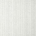 Woolston Texture Resource 8 Grey Wallpaper by Thibaut