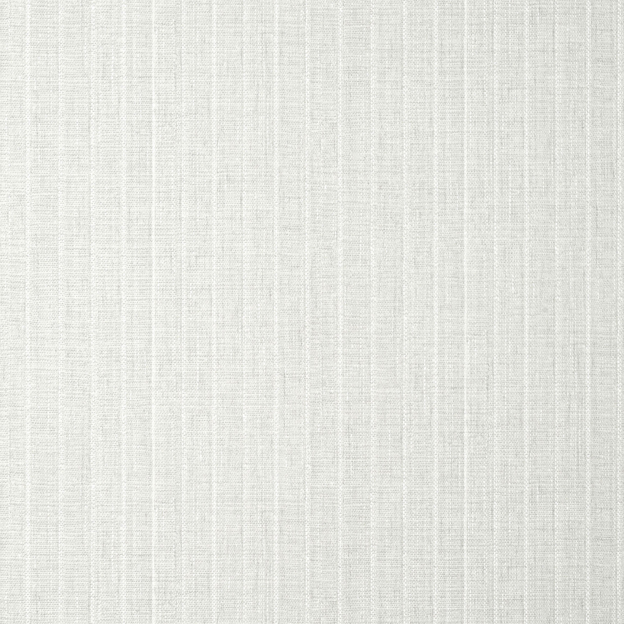T14576 Woolston Texture Resource 8 Grey Wallpaper by Thibaut