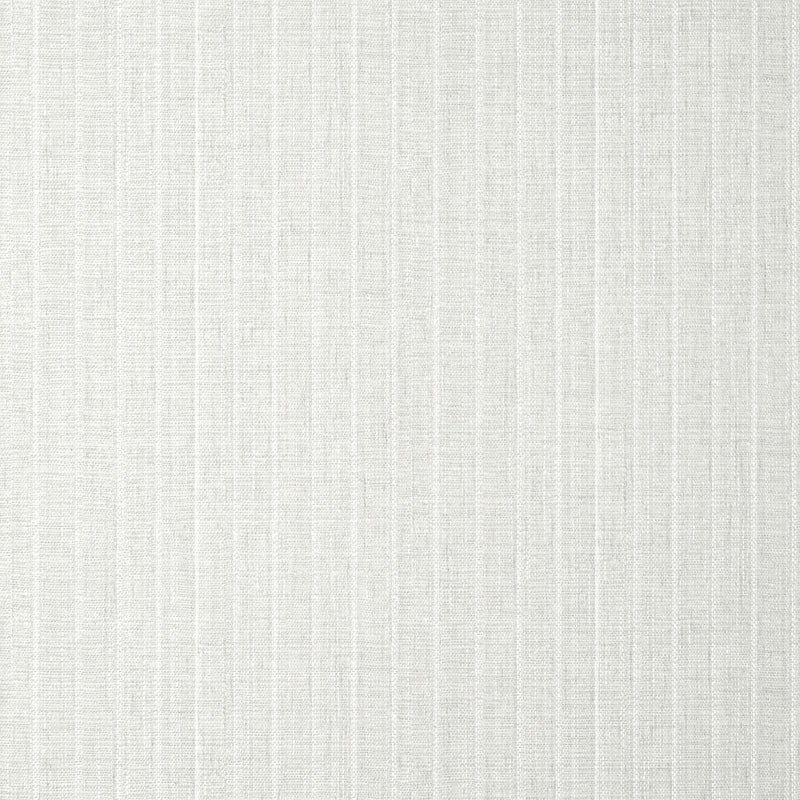 T14576 Woolston Texture Resource 8 Grey Wallpaper by Thibaut