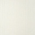 Woolston Texture Resource 8 Flax Wallpaper by Thibaut