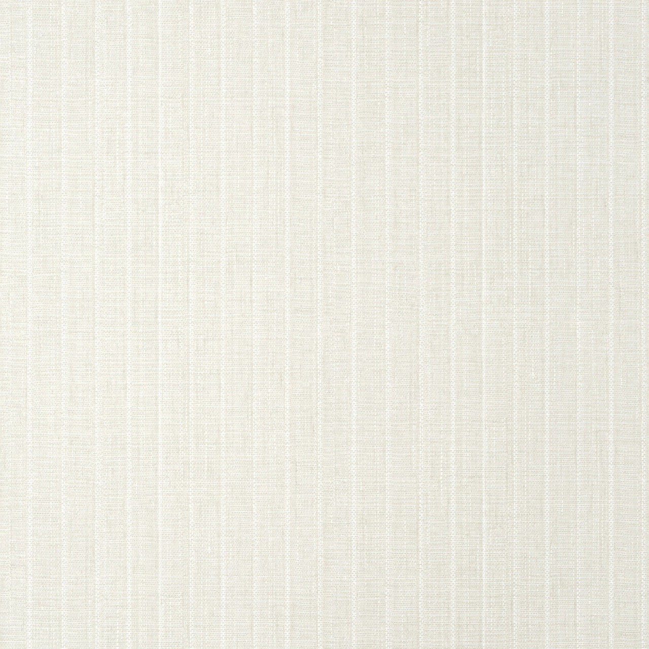 T14577 Woolston Texture Resource 8 Flax Wallpaper by Thibaut