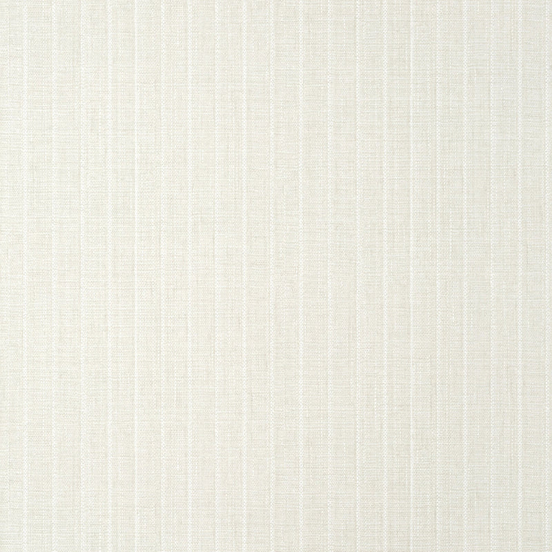 T14577 Woolston Texture Resource 8 Flax Wallpaper by Thibaut