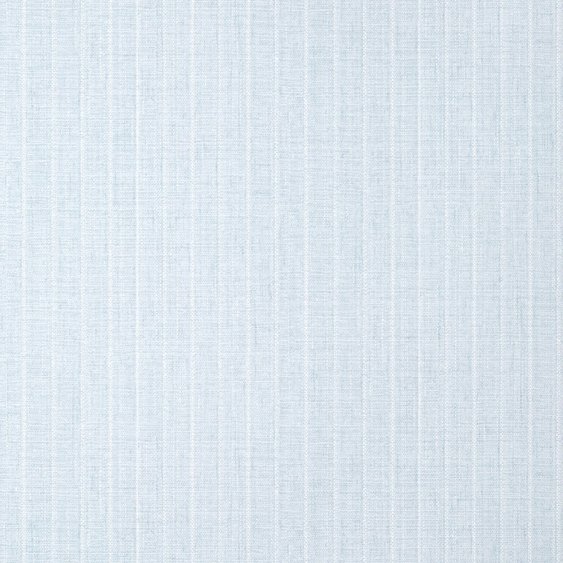 T14578 Woolston Texture Resource 8 Spa Blue Wallpaper by Thibaut