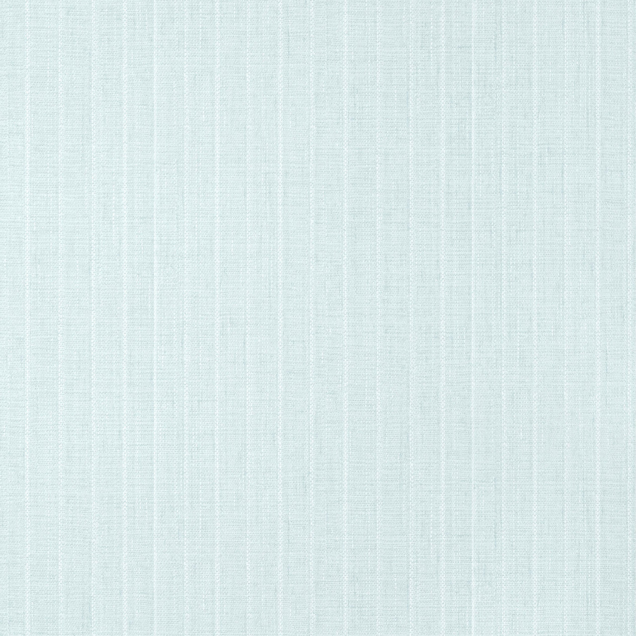 T14579 Woolston Texture Resource 8 Robin's Egg Wallpaper by Thibaut