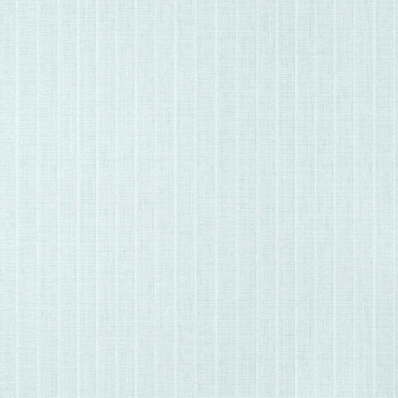 T14579 Woolston Texture Resource 8 Robin's Egg Wallpaper by Thibaut