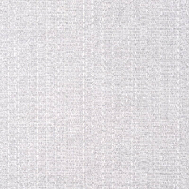 T14580 Woolston Texture Resource 8 Lavender Wallpaper by Thibaut