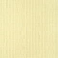 Woolston Texture Resource 8 Yellow Wallpaper by Thibaut