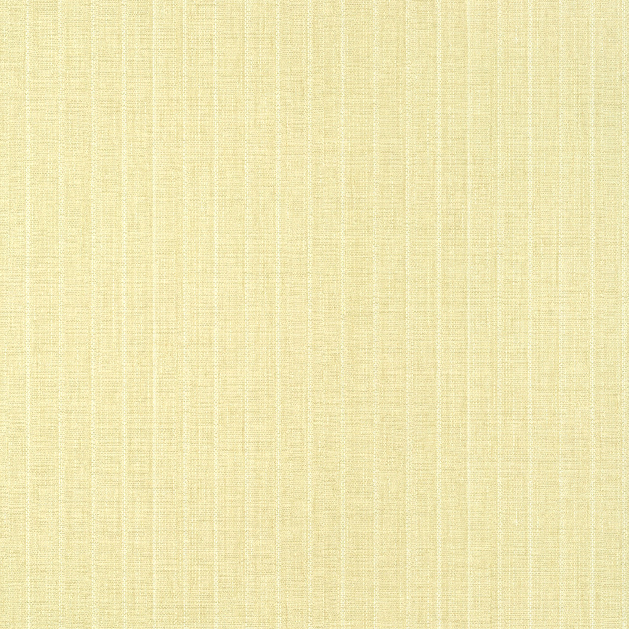 T14581 Woolston Texture Resource 8 Yellow Wallpaper by Thibaut