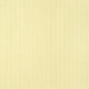 Woolston Texture Resource 8 Yellow Wallpaper by Thibaut