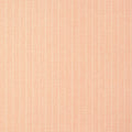 Woolston Texture Resource 8 Coral Wallpaper by Thibaut