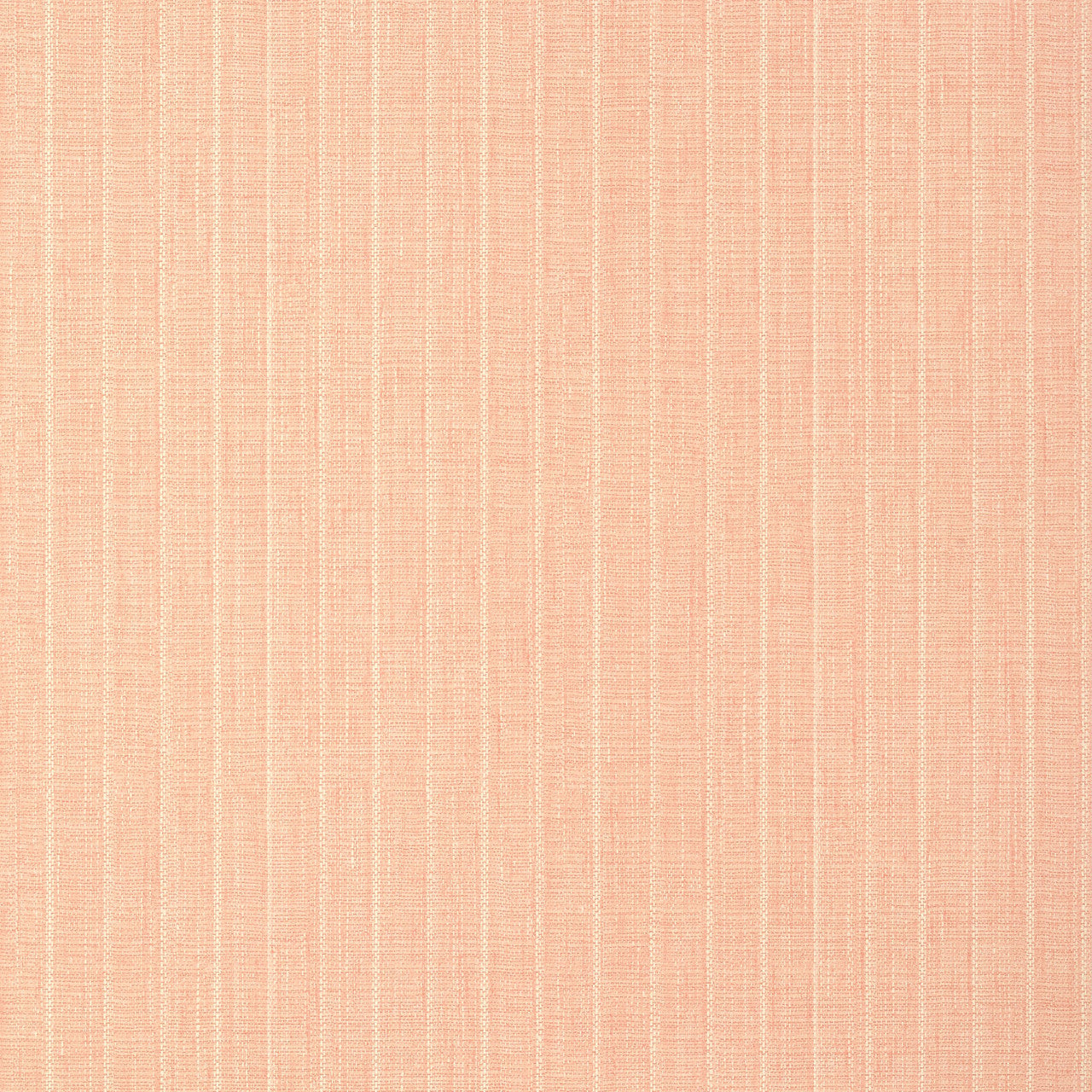 T14582 Woolston Texture Resource 8 Coral Wallpaper by Thibaut