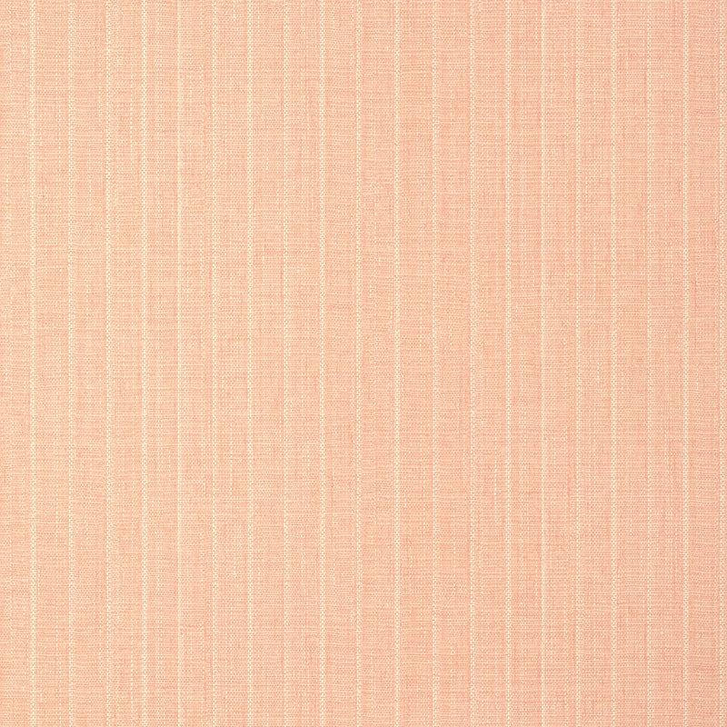 T14582 Woolston Texture Resource 8 Coral Wallpaper by Thibaut