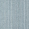 Woolston Texture Resource 8 Denim Wallpaper by Thibaut