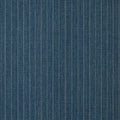Woolston Texture Resource 8 Navy Wallpaper by Thibaut