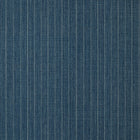 T14584 Woolston Texture Resource 8 Navy Wallpaper by Thibaut