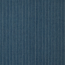 T14584 Woolston Texture Resource 8 Navy Wallpaper by Thibaut