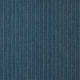 Woolston Texture Resource 8 Navy Wallpaper by Thibaut