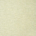Spiro Texture Resource 8 Spring Wallpaper by Thibaut