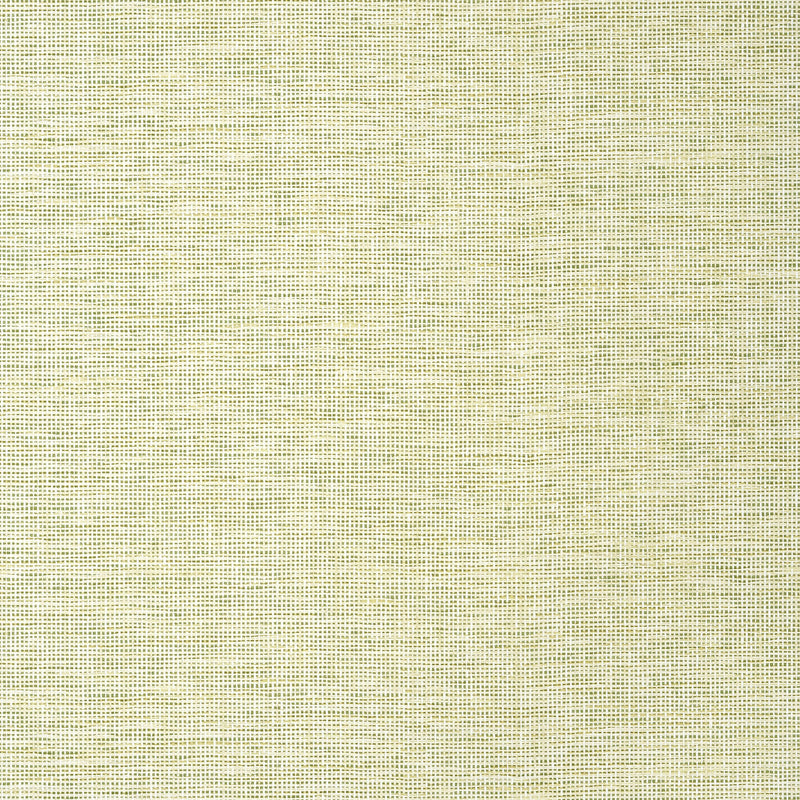 T14585 Spiro Texture Resource 8 Spring Wallpaper by Thibaut