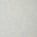 Spiro Texture Resource 8 Neutral/Blue Wallpaper by Thibaut