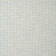 Spiro Texture Resource 8 Neutral/Blue Wallpaper by Thibaut