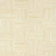 Bayshore Basket Texture Resource 8 Sand Wallpaper by Thibaut