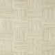 Bayshore Basket Texture Resource 8 Taupe Wallpaper by Thibaut