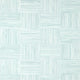 Bayshore Basket Texture Resource 8 Robin's Egg Wallpaper by Thibaut