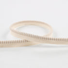 Riko Cord Oyster