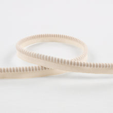 Riko Cord Oyster